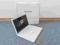 MacBook 13,3' White Unibody WYSYŁKA KURIEREM FREE