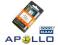GoodRam 4GB 1333MHz DDR3 Non-ECC CL9 SODIMM