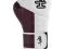 Hayabusa Rękawice bokserskie Tokushu 10oz / Wys 24