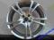 4X100 ET 35 NITRO!!! R18 OPEL VW RENO HONDA