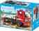 PLAYMOBIL CIĘŻARÓWKA BUDOWLANA 5283 + 3 x gratis