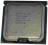 INTEL XEON E5405 QUAD 2,0GHz 12MB 1333FSB LGA771