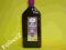 OLEJ Z OSTROPESTU 0,5 LITRA 100%  POLECAM:)