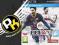 FIFA 14 PL PS3 Dubbing i Komentarz Sportowy PL Waw