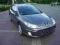 Peugeot 407 SW 2.0HDI SKÓRA NAVI PANORAMA !