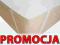 Ochraniacz na materac nakładka  160x200 PROMOCJA
