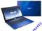 NOTEBOOK ASUS X550CC-XX299 i3/4GB/500GB Olkusz
