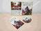 Assasin's Creed II / lubiany przebój na xboxy !!!