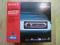 Radioodtwarzacz SONY CDX--GT 20