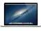Macbook Pro 15 Retina i7 2.6 16GB 512SSD gwar.2017