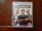 gra TOPSPIN 3  SUPER TENIS  ps3