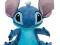 STITCH DISNEY Lilo i Stitch 40cm, KUrier 24H