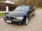 BMW 730d LIFT ALU 19