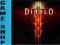 Diablo III 3 EU CD-KEY 24/7