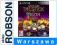 SOUTH PARK THE STICK OF TRUTH / KIJEK PRAWDY / PS3