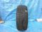 BRIDGESTONE BLIZZAK LM-25 4X4 235/55/18 2011 1SZT