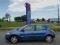 RENAULT MEGANE BENZYNA,PANORAMA SKORA,KLIMA,SERWIS