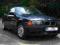 BMW E36 Compact 1996 benzyna GDYNIA