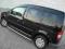 VW CADDY 2,0* NOWA SEKWENCJA NA GWARANCJI* LIFE **