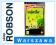 PATAPON 2 / NOWA W FOLII/ PSP /SKLEP ROBSON WA-WA