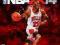NBA 2K14 PS3/FOLIA/-SKLEP FREE BOX!!!