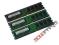 NOWE SAMSUNG 4GB (2x2GB) PC-6400 DDR2 800MHz FV/GW