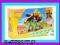 FISHER IMAGINEXT DINO TECH STEGOZAUR Y2790