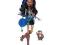 MONSTER HIGH ROBECCA , UNIKAT! , 24H