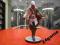 STATUETKA EZIO Z GRY ASSASSINS CREED ~SKLEP~W-WA~