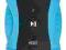 MP3 wodoodporny 8GB wbudowne, klips, Medion Sport