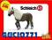 SCHLEICH Ogier Black Forest 13663