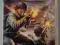 Call of Duty Roads to Victory - PSP  -  Rybnik