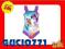 Jednoczęściowy strój kąpielowy MY LITTLE PONY 98 Jednoczęściowy strój kąpielowy MY LITTLE PONY 98