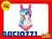 Jednoczęściowy strój kąpielowy MY LITTLE PONY 92 Jednoczęściowy strój kąpielowy MY LITTLE PONY 92
