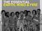 Earth, Wind &amp; Fire: The Essential [2CD]