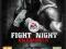 FIGHT NIGHT CHAMPION    NOWA   GAMESTACJA WAWA