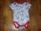 body 3-6m