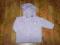 kurtka George 6-9m