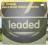 LEADED E.CRAIG Dutch Drum Attack Remixes