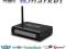 Egreat R6S PRO WiFi, 3D, HD - HDmarket