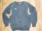PUMA ORYGINALNA BLUZA CHŁOPIĘCA STAN BDB