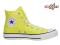 TRAMPKI CONVERSE 142370 R.37,5 PRZECENA