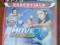 HIT! Gra Move fitness Play sataion 3