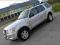 @ FORD EXPLORER 4x4 2009ROK -OKAZJA OPLACONY 70zdj