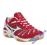 Buty Mizuno Wave Steam 2