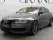 === AUDI RS6 PLUS CERAMIKA GWARANCJA F.VAT ===