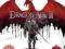 Dragon Age 2 PL (PS3)