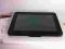 tablet alcatel one touch evo 7+ 3G module