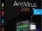 AVG Anti-Virus 2014 3PC /12 mies FV KEY Nowa lic.