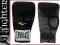 EVERLAST rękawice bokserskie trening z workiem 24H